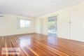 Property photo of 17 Bankside Street Nathan QLD 4111
