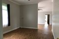 Property photo of 245 Scott Street Warracknabeal VIC 3393