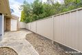 Property photo of 3/71-73 Bimberi Crescent Palmerston ACT 2913