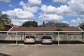 Property photo of 5/362 Redbank Plains Road Bellbird Park QLD 4300
