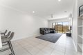 Property photo of 33 Eclipse Crescent Burpengary East QLD 4505