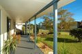 Property photo of 6 Shackleton Street Shoalhaven Heads NSW 2535
