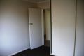 Property photo of 52 Michael Street Lalor VIC 3075