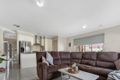Property photo of 10 Lachlan Street Epsom VIC 3551