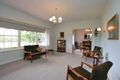 Property photo of 12 Riesling Crescent Wattle Park SA 5066