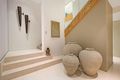 Property photo of 105/18 Enderley Avenue Surfers Paradise QLD 4217