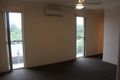 Property photo of 4/68-70 Kent Street Beenleigh QLD 4207