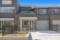 Property photo of 2/44 Mawson Drive Cartwright NSW 2168