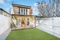 Property photo of 18 Helena Street Randwick NSW 2031