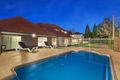 Property photo of 13 Camelot Close Kirkham NSW 2570