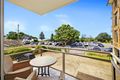 Property photo of 1/171 Avoca Drive Avoca Beach NSW 2251
