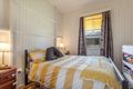 Property photo of 34 Umbiram Road Wyreema QLD 4352
