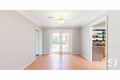 Property photo of 6 Mulga Court Dubbo NSW 2830