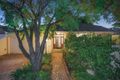 Property photo of 15 Whyte Street Brighton VIC 3186