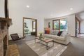 Property photo of 15 Whyte Street Brighton VIC 3186