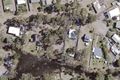 Property photo of 21 Vincent Avenue Verona Sands TAS 7112