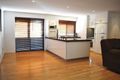 Property photo of 54 Southlake Drive Varsity Lakes QLD 4227