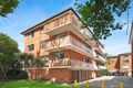 Property photo of 3/866 Botany Road Mascot NSW 2020