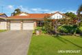Property photo of 18 Leonardo Circuit Coombabah QLD 4216