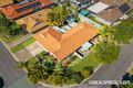 Property photo of 18 Leonardo Circuit Coombabah QLD 4216