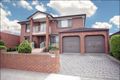 Property photo of 24 Grand Parade Epping VIC 3076