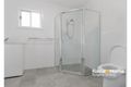 Property photo of 4 Lakeshore Avenue Kingfisher Shores NSW 2259