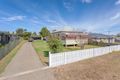 Property photo of 34 Umbiram Road Wyreema QLD 4352
