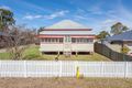 Property photo of 34 Umbiram Road Wyreema QLD 4352
