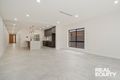 Property photo of 27C Ernest Avenue Chipping Norton NSW 2170