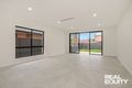 Property photo of 27C Ernest Avenue Chipping Norton NSW 2170
