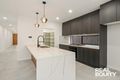 Property photo of 27C Ernest Avenue Chipping Norton NSW 2170