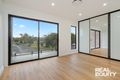Property photo of 27C Ernest Avenue Chipping Norton NSW 2170