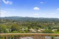 Property photo of 2 St Andrews Way Banora Point NSW 2486