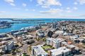 Property photo of 403/23 Ravenshaw Street Newcastle West NSW 2302