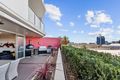 Property photo of 403/23 Ravenshaw Street Newcastle West NSW 2302