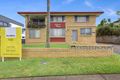Property photo of 4/12 Windsor Street Nundah QLD 4012