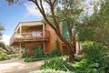 Property photo of 76-78 Heyfield Road Rye VIC 3941