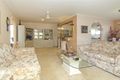 Property photo of 20 Belinda Crescent Springwood QLD 4127