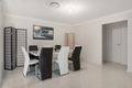 Property photo of 21 Golden Wattle Avenue Gregory Hills NSW 2557