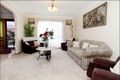 Property photo of 24 Grand Parade Epping VIC 3076