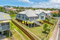 Property photo of 133 Hudson Road Albion QLD 4010