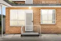 Property photo of 12/146 Rupert Street West Footscray VIC 3012