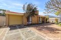 Property photo of 124 Apsley Road Willetton WA 6155