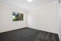 Property photo of 3/866 Botany Road Mascot NSW 2020