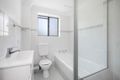 Property photo of 3/866 Botany Road Mascot NSW 2020
