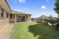 Property photo of 2 St Andrews Way Banora Point NSW 2486