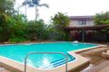 Property photo of 407 Watson Road Acacia Ridge QLD 4110