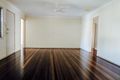 Property photo of 407 Watson Road Acacia Ridge QLD 4110