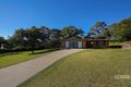 Property photo of 65 Emerald Heights Drive Emerald Beach NSW 2456