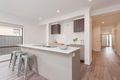 Property photo of 34 Montpellier Crescent Craigieburn VIC 3064